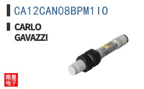 CA12CAN08BPM1IO ͼƬ